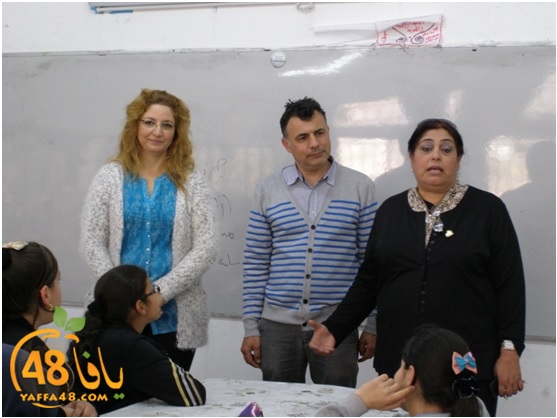 nargila lud school3j (19).jpg